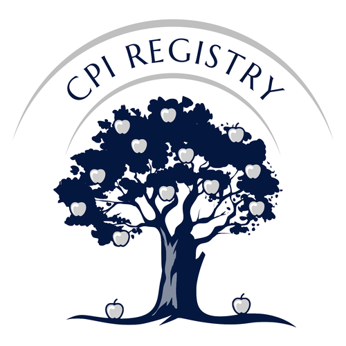 CPI Registry
